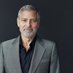 George Clooney (@allisongre41438) Twitter profile photo George Clooney (@allisongre41438) Twitter profile photo