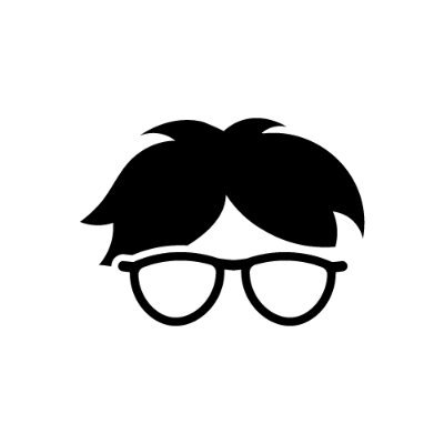 amiibarz's profile picture. พื้นที่สำหรับบ่นเท่านั้น |
เป็น Freelance รับดูแลเว็บ อยู่กับ WordPress เป็นหลัก เหมือนดูแลบ้าน
ทั้งออกแบบ แก้บั๊ก อัปเดตระบบ หรือแค่ปรับปุ่มให้กลมขึ้นก็ยินดี