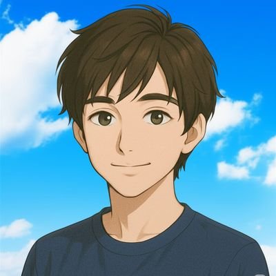 makky_support's profile picture. 本業の合間や育児のスキマ時間にできる副業をいろいろ試してきました。
その中で「これなら安心して始められる！」と思えたものだけを紹介しています🌼

今は完全在宅で完結する【モニター案件】や、実績のある【企業案件】を中心にご案内中✨
主婦さん・副業初心者に大好評！全国対応＆無料です📩気になる方はプロフィールからどうぞ♪