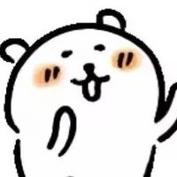 花依与濑户mooncakeegg (@mooncakeeg) 's Twitter Profile