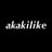 akakilike_