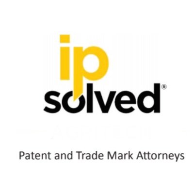 We are a firm of patent and trade mark attorneys and IP lawyers. We can help you with all your IP needs