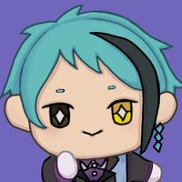 pi!! (@pipi60621) 's Twitter Profile