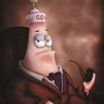 PoliticoPenDjo's profile picture. 