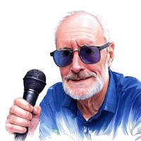 Nigel H 🎸🎸🎸🎸🥁 (@crohnoid) 's Twitter Profile Photo Nigel H 🎸🎸🎸🎸🥁 (@crohnoid) 's Twitter Profile Photo