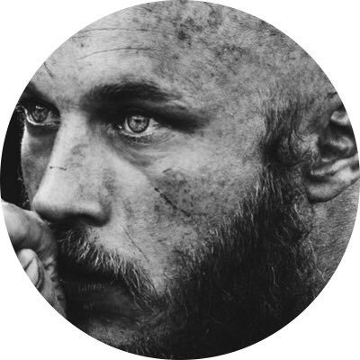 khalid_h521's profile picture. ﴿وان ليس للانسان الا ما سعي﴾