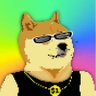 cadamsb43's profile picture. Always look on the bright side.
Sahara #0247684