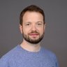 OlivierBachem's profile picture. Director, Research Scientist at @GoogleDeepMind where I lead the research team that post-trains Gemma