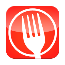 DagschotelApp's profile picture. De eerste app met een handig overzicht van wat er vandaag op het menu staat bij restaurants in je buurt. (Verkrijgbaar via de iPhone App Store en Google Play)