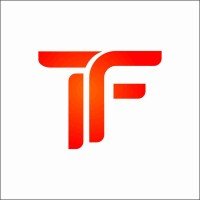 TradeFluenza- Social Platfrom For Traders (@tradefluenza) 's Twitter Profile Photo TradeFluenza- Social Platfrom For Traders (@tradefluenza) 's Twitter Profile Photo