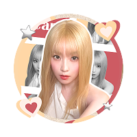 fafa - 7k testimoni (@jeyllcat) 's Twitter Profile