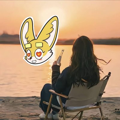 maJessicasef4's profile picture. Crypto storyteller bridging realities
Sahara #0266496