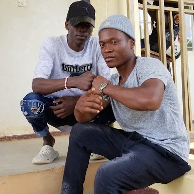 SsentamuOw58684's profile picture. 