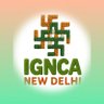 ignca_delhi's profile picture. Official account of Indira Gandhi National Centre for the Arts (IGNCA), Autonomous Trust under the @MinOfCultureGoI