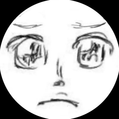 kamosu || comms open !!