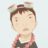 oypro's profile image