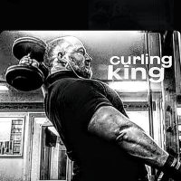 MR FLYNN (P.U.S.B) (@curlingthe) 's Twitter Profile Photo MR FLYNN (P.U.S.B) (@curlingthe) 's Twitter Profile Photo