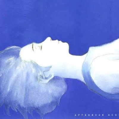 __ccn____ff99's profile picture. so𓂅𓂅︎︎︎