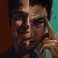 Techletics (@techletics) 's Twitter Profile