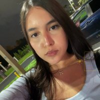 anto (@wonderbag) 's Twitter Profile
