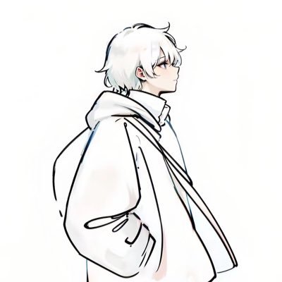 whiteold3355's profile picture. 