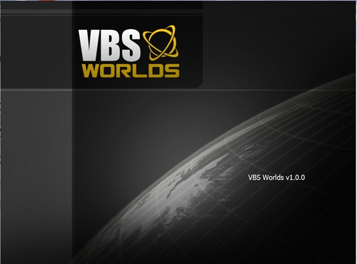 VBSWorlds's profile picture. VBSWorlds puts learning back into defence simulations. Create SCORM compliant virtual training with (or without) VBS2 art for deployment on iOS, Android or Web.