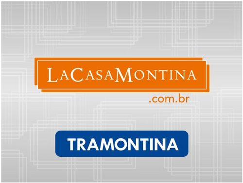 LaCasaMontina's profile picture. 