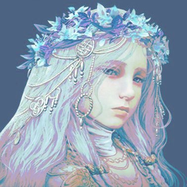 🌙mana ₍ᐢ..ᐢ₎🌱さんのプロフィール画像