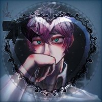 Devil (@assassin12devil) 's Twitter Profile
