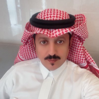 شاعر جميلي من ( جميلة بني قيس ) سنابي https://t.co/mXTZpS013e