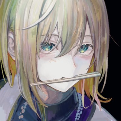 ｳﾞｳﾞｯｯｯｯさんのプロフィール画像