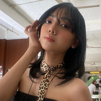 @adinduhhh