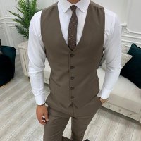 Mert Cihan (@mert_cihan0) 's Twitter Profile