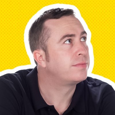 @Martinoleary