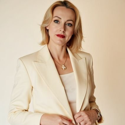 VHassouba's profile picture. 