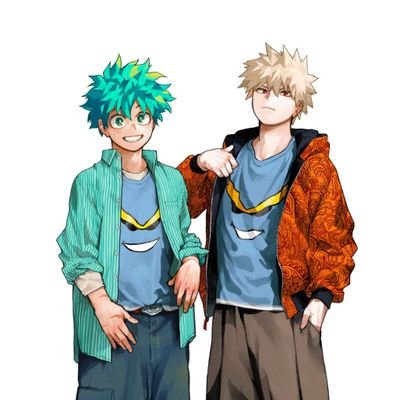 Darkbriss | BKDK 💚🧡さんのプロフィール画像