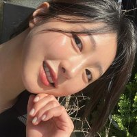あゆみ (@sibelbebex) 's Twitter Profile