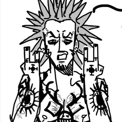 treuce 🫀さんのプロフィール画像
