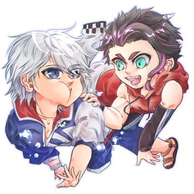 夢夜さんのプロフィール画像