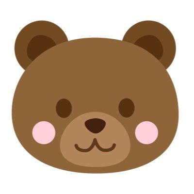 「SNS副業で何すればいいの?」に答えるアカウント
X運用・発信ジャンル・収益化の壁を一緒に突破しよう!
副業初心者さん歓迎!お悩みDMいつでもどうぞ