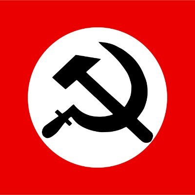 Nazbol & Third Position Movement Worldwide