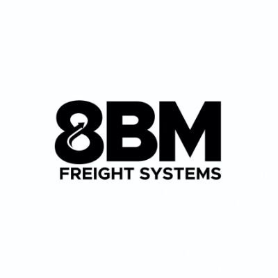 8BMFreight's profile picture. 8BM is a technology company providing logistics and supply chain management services and solutions.                     https://t.co/7cTrv6bMMj