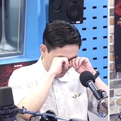 jjaeb_'s profile picture. @ajaeg_ / 무대인사 올립니다🔕