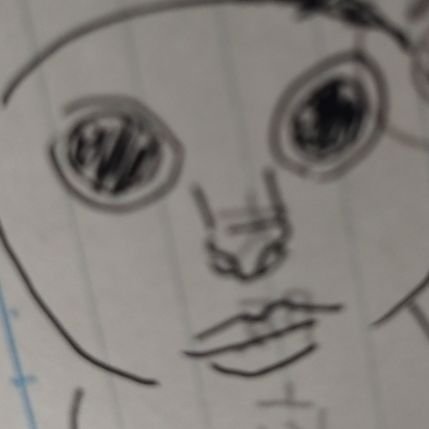 ばーどさんのプロフィール画像