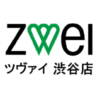 【公式】結婚相談所ツヴァイ渋谷店 (@zwei_shibuya) 's Twitter Profile Photo 【公式】結婚相談所ツヴァイ渋谷店 (@zwei_shibuya) 's Twitter Profile Photo