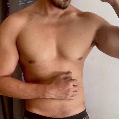 • TOP • SLIM FIT • DASMA • 40• DADDY • ME ON DP • 100% PURE MEAT • NO ARTIFICIAL PRESERVATIVES ADDED • ENDANGERED • EXOTIC • ECCENTRIC • NR 12/27/23• REGNURSE •