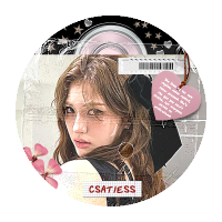 chatie (@csatties) 's Twitter Profile