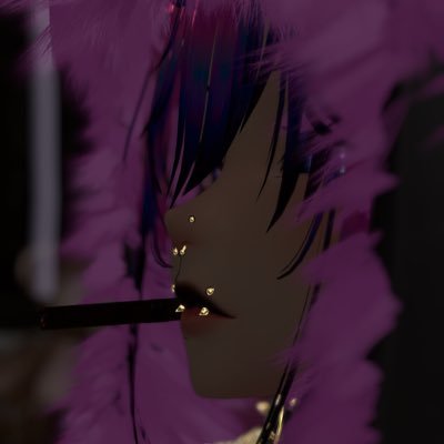 Fenrirdawoofvr's profile picture. 18+ Just a virtual Wolf, looking for bones VRChat Pictures/Content I also play Shooters, and I’ll steal your cookies! 🔞NO MINORS🔞