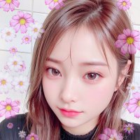 ðª·ðè®æð𪷠(@hazukichi79) 's Twitter Profile Photo ðª·ðè®æð𪷠(@hazukichi79) 's Twitter Profile Photo