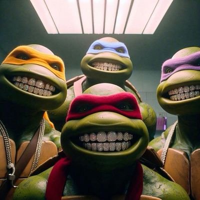 bigmorty_'s profile picture. Digital and Innovation lead | Tech Enthusiast | Passionate about innovation